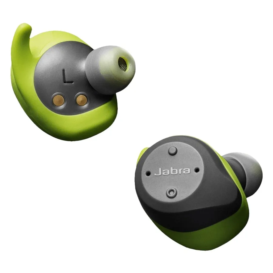 Ảnh Tai Nghe Rời Jabra Elite Sport – Hàng Chính Hãng 4