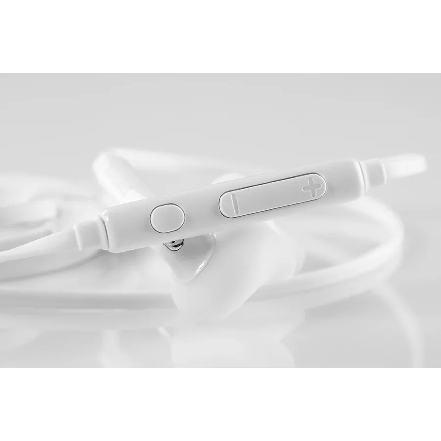 Ảnh Tai nghe S7 Jack 3.5mm Vinzy có dây có mic nhét tai phù hợp cho nhiều dòng máy - Bảo hành 6 Tháng 3