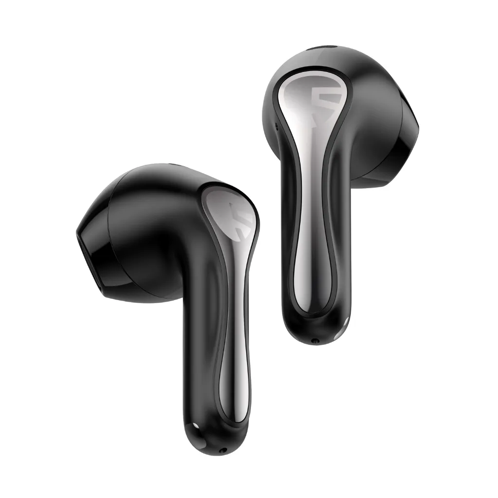 Ảnh Tai Nghe True Wireless SoundPEATS Air5 Aptx Adaptive Lossless Bluetooth 5.4 2