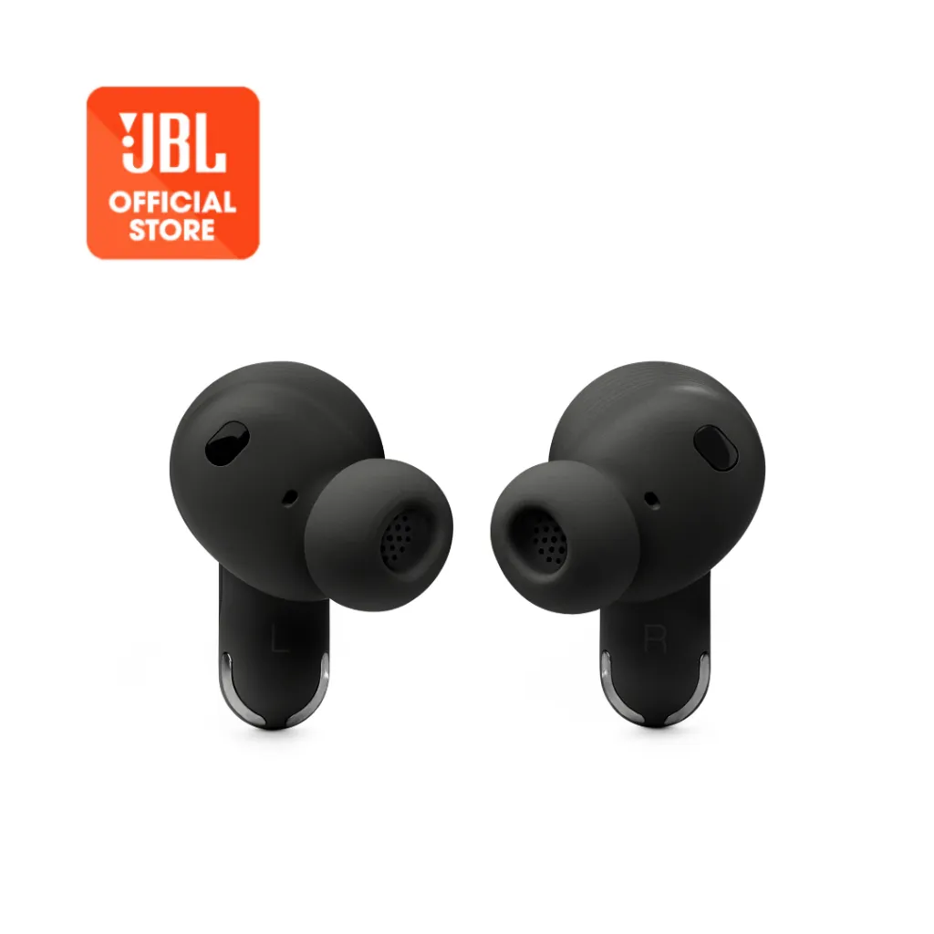 Ảnh Tai nghe True Wireless JBL Tour Pro 3 - Hàng Chính Hãng 3
