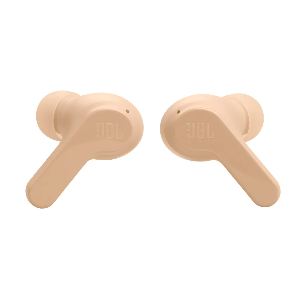 Ảnh Tai Nghe Truewireless JBL Wave Beam Nghe Nhạc tới 32 Giờ Kháng Nước Bụi IP54 Hỗ Trợ qua Ứng Dụng 2
