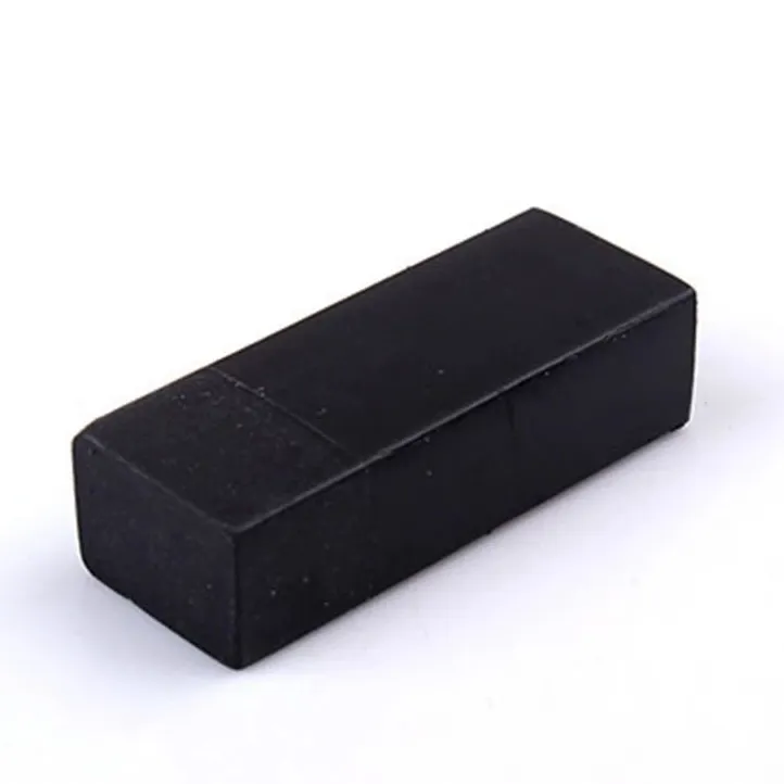 Ảnh Tẩy Đen Cao Cấp Pentel ZEATH | Tẩy Sạch, Ít Bụi, An Toàn Với Môi Trường 4