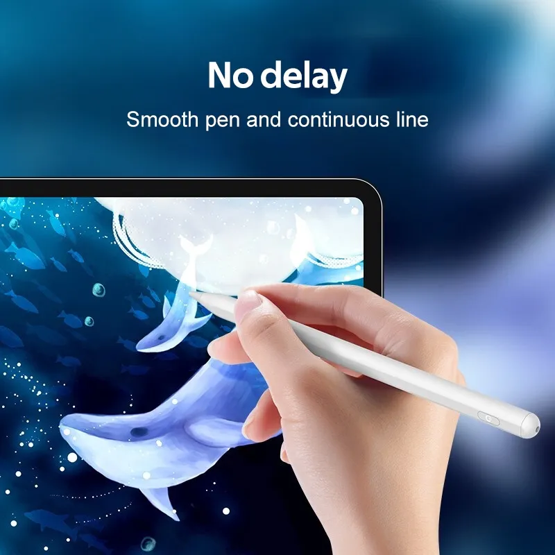 Ảnh Tbtic Matte Paperlike Bảo Vệ Màn Hình Cho iPad Air 7 M3 2025 Pro 11 13 2024 10 9 Air 5 4 Mini 6 8 7 3 Pro 12.9 11 10.9 10.5 10.2 9.7 4