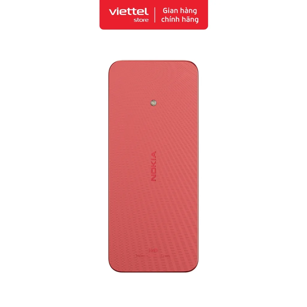 Ảnh ĐTDĐ Nokia 220 4G Chính hãng 1