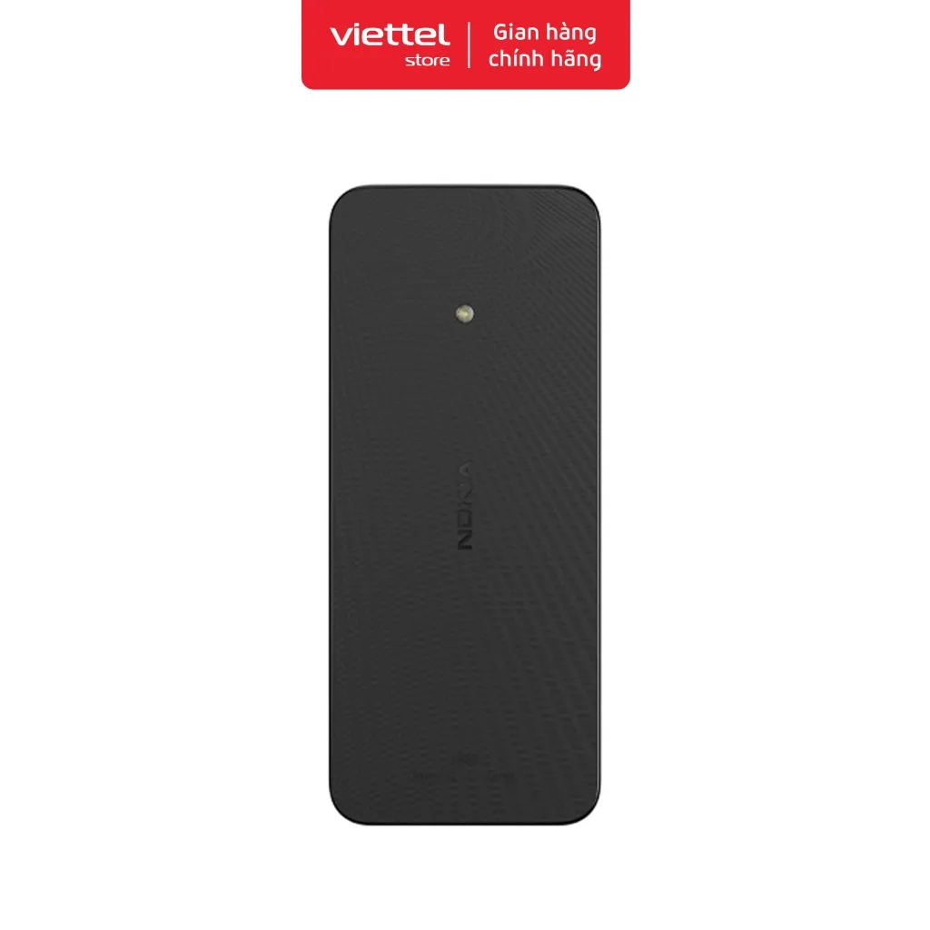 Ảnh ĐTDĐ Nokia 220 4G Chính hãng 3