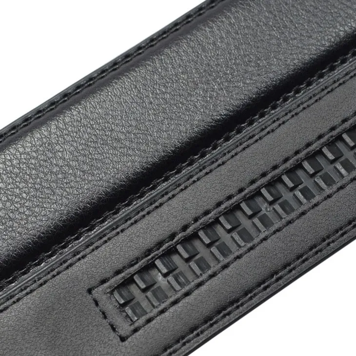 Ảnh Thắt lưng nam da bò Anh Tho Leather - P130 3