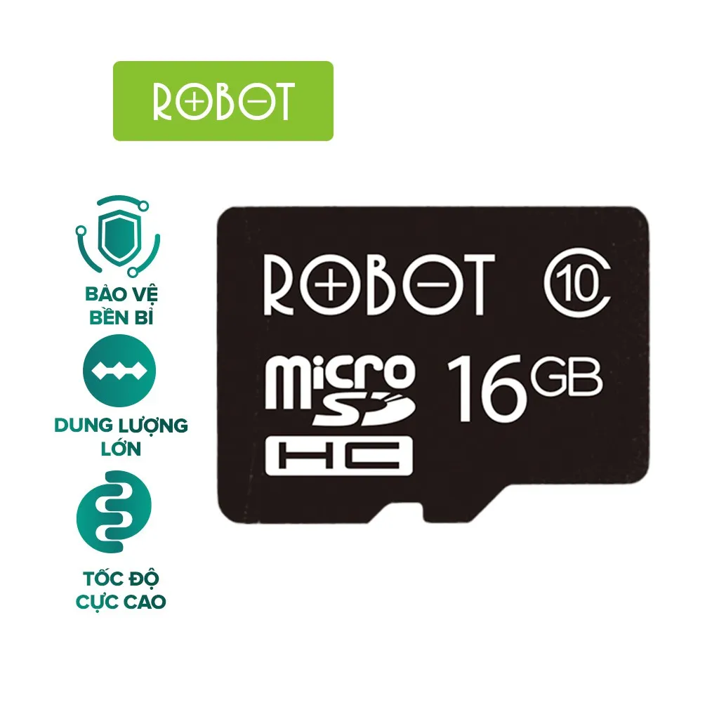 Ảnh Thẻ Nhớ Micro Wook TF Card 16GB 32GB 64GB Hàng Chính Hãng Bảo Hành 12 Tháng 1 Đổi 1 1