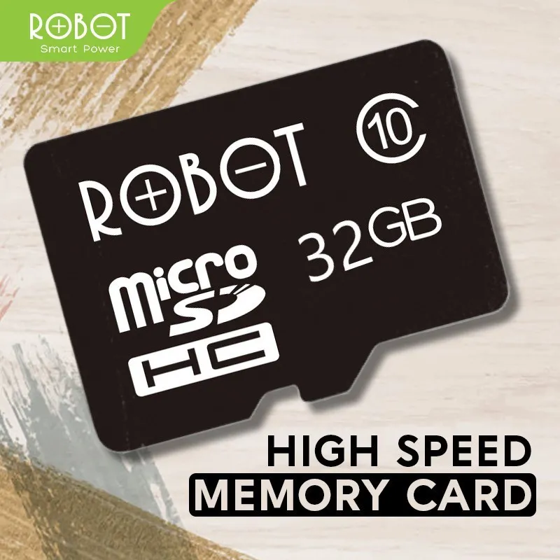 Ảnh Thẻ Nhớ Micro Wook TF Card 16GB 32GB 64GB Hàng Chính Hãng Bảo Hành 12 Tháng 1 Đổi 1 4