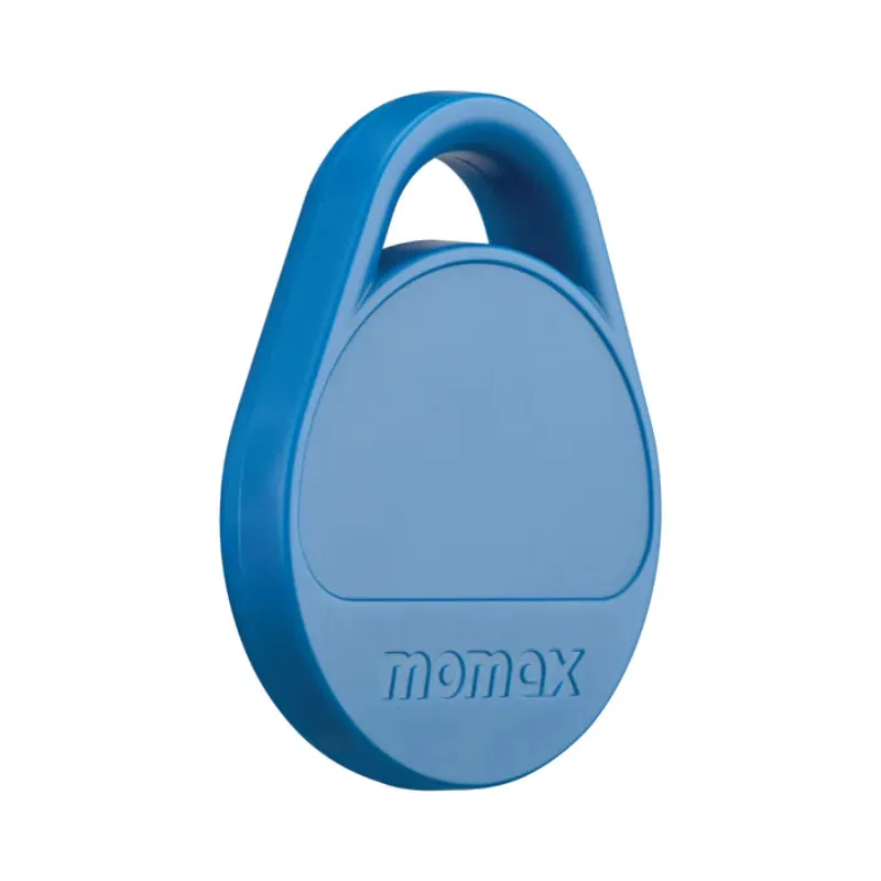 Ảnh Thiết bị định vị Momax Pinpop Lite - Apple Find My Tracker 1