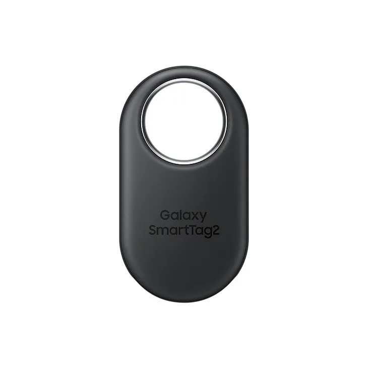 Ảnh Thiết bị theo dõi thông minh Galaxy SmartTag2 (bộ 1 cái) 2