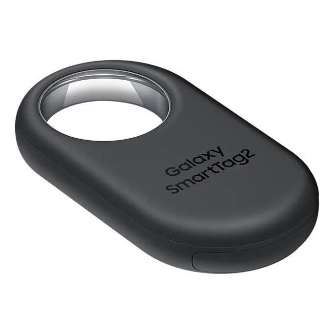 Ảnh Thiết bị theo dõi thông minh Galaxy SmartTag2 (bộ 1 cái) 3