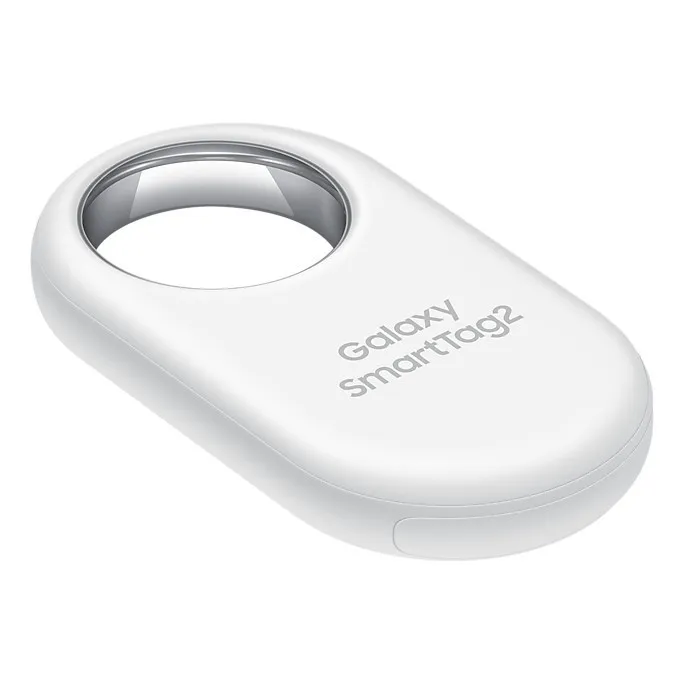 Ảnh Thiết bị theo dõi thông minh Galaxy SmartTag2 (bộ 1 cái) 4