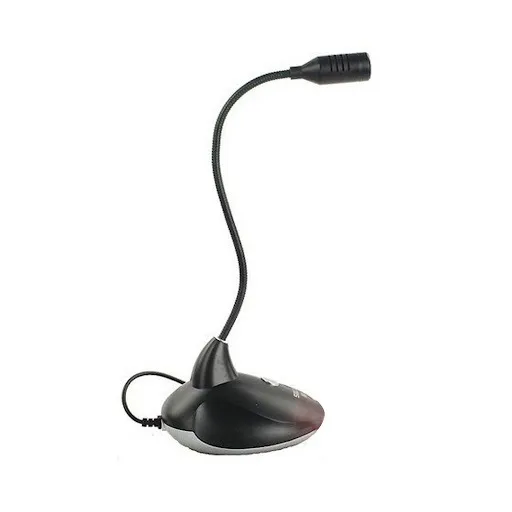 Ảnh Thiết bị thu âm (Microphone) Salar M6 - Bảo hành 18 tháng 1