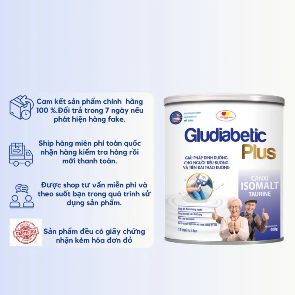 Ảnh Thùng 12 hộp Sữa Tiểu Đường giúp ổn định đường huyết , giải pháp dinh dưỡng cho người tiểu đường chính hãng Japa kids 2