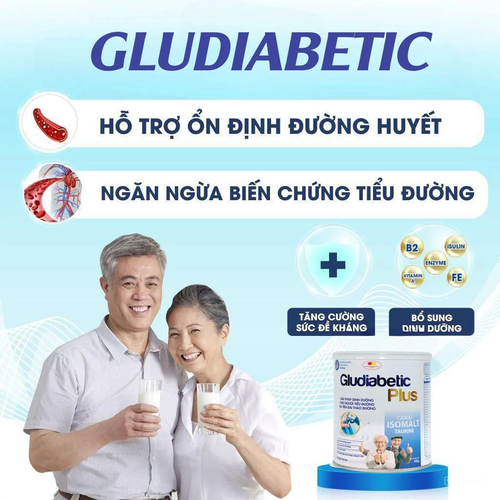 Ảnh Thùng 12 hộp Sữa Tiểu Đường giúp ổn định đường huyết , giải pháp dinh dưỡng cho người tiểu đường chính hãng Japa kids 3