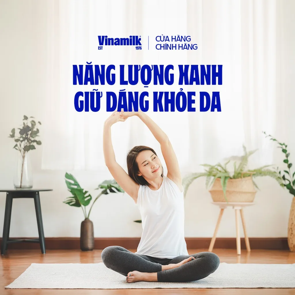 Ảnh Thùng 24 hộp Sữa hạt 9 loại hạt Vinamilk - hộp 180ml 4
