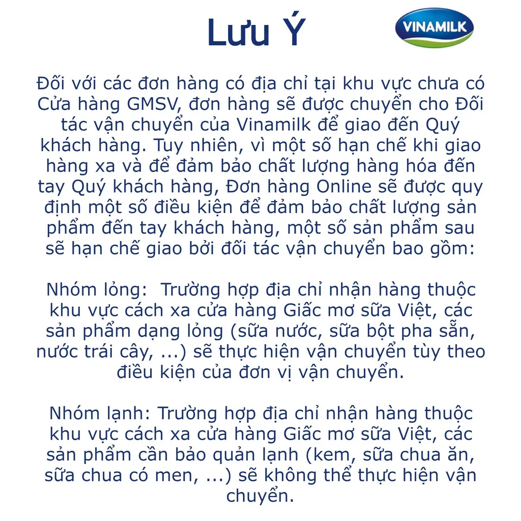 Ảnh Thùng 48 Bịch Sữa dinh dưỡng Vinamilk không đường 220ml 4