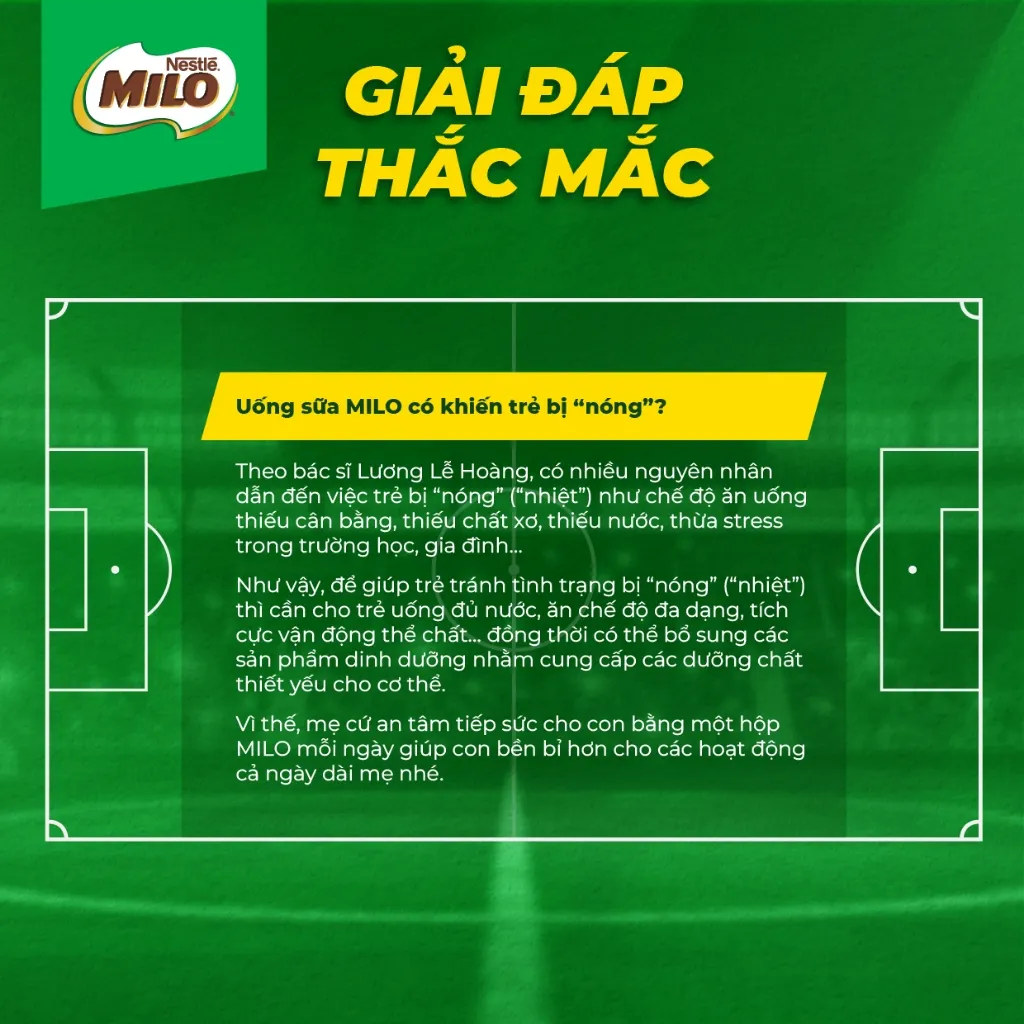Ảnh Thùng 48 hộp thức uống lúa mạch uống liền Nestlé MILO ít đường 48x180ml 3
