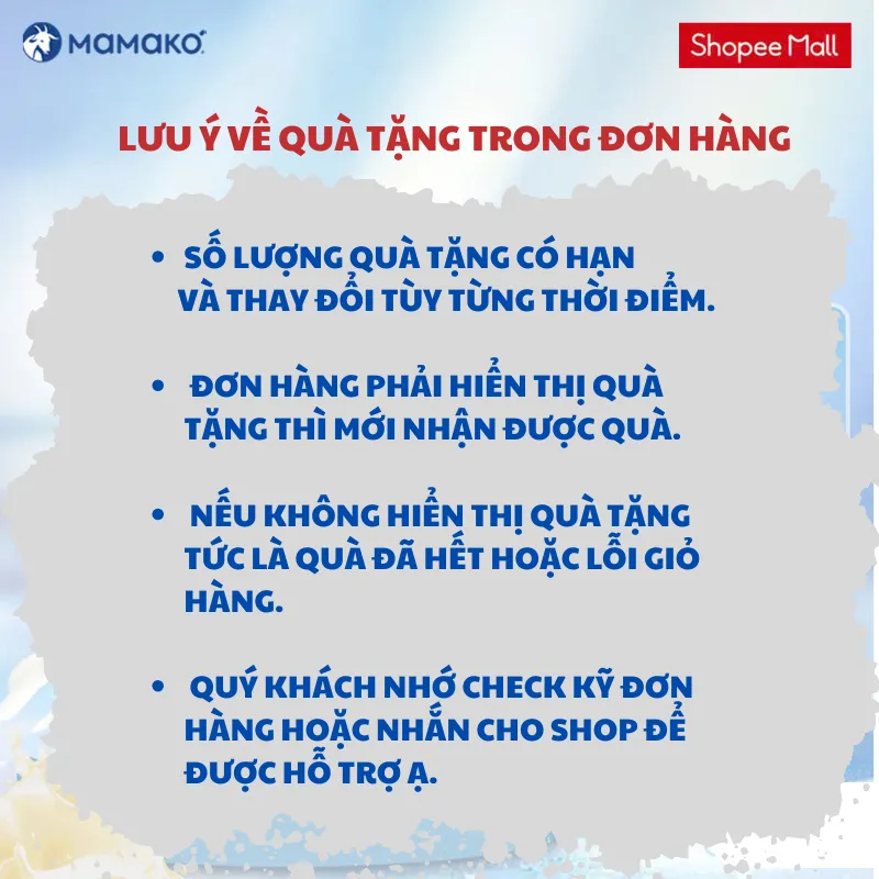 Ảnh THÙNG 6 LON Sữa Nan Nga HMO Optipro Đủ 4 số 1