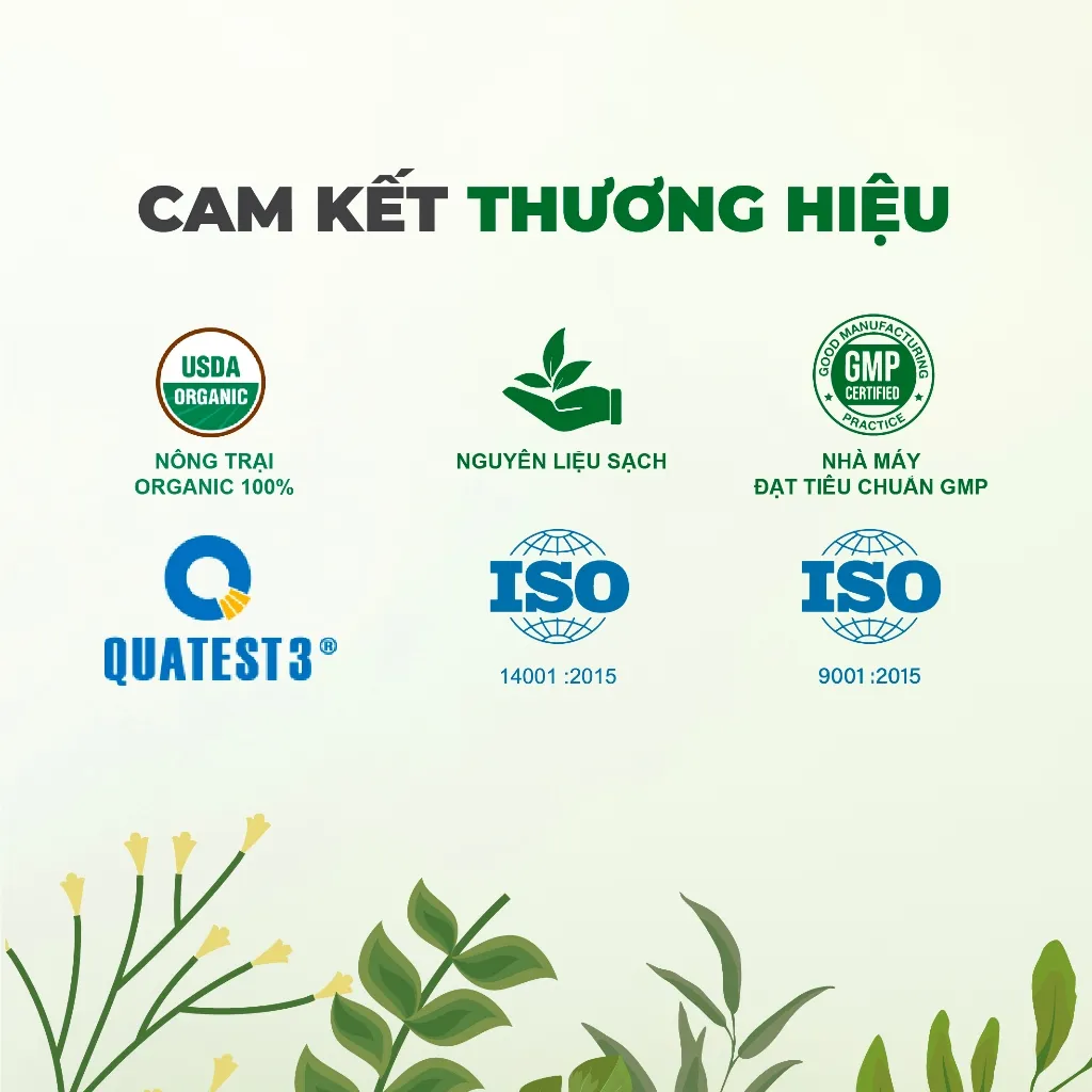 Ảnh Tinh Dầu Thiên Nhiên Nguyên Chất Đất Việt 10ml, Tinh dầu Sả Chanh, Bạc Hà, Bưởi, Tràm, Quế 4