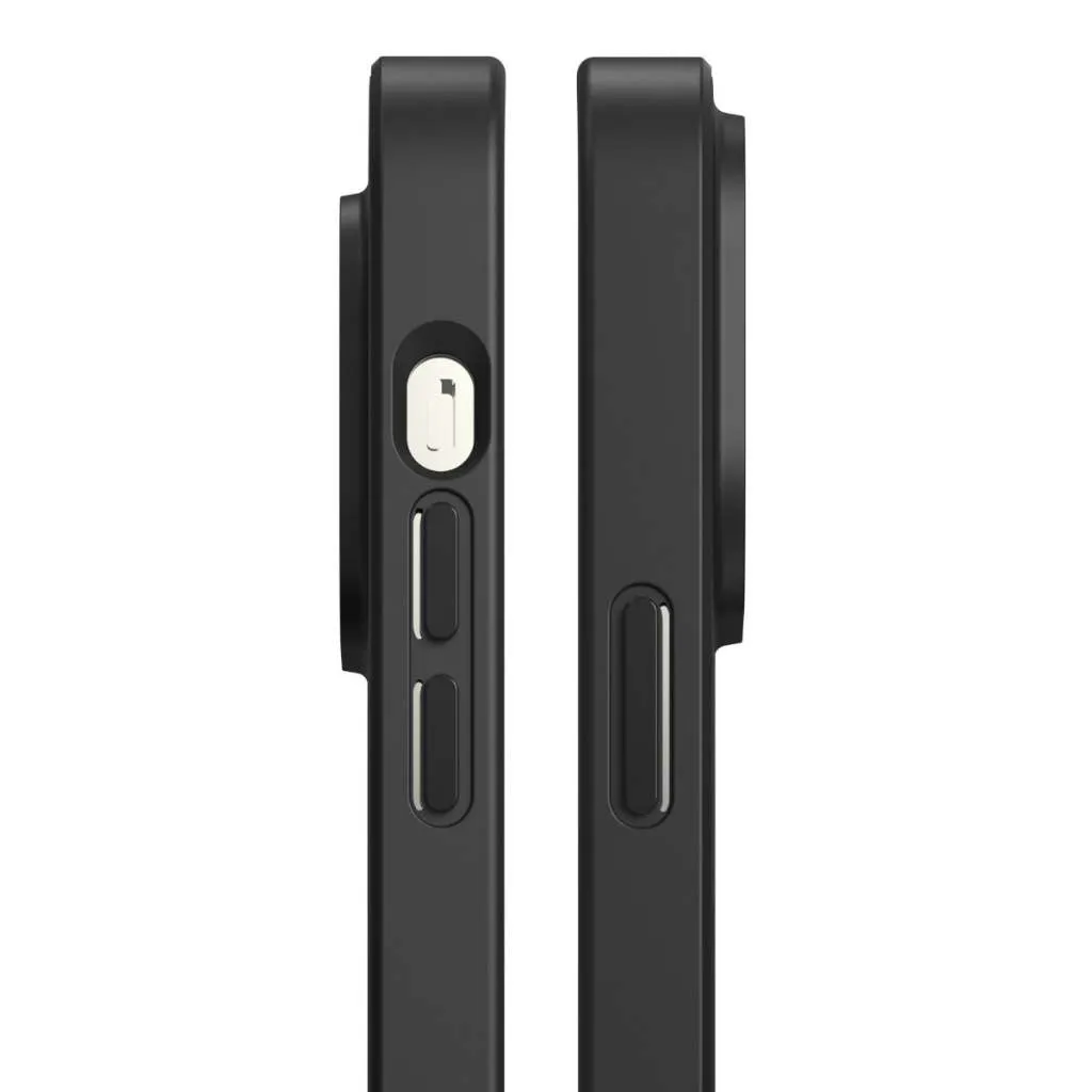 Ảnh Tổng hợp Ốp lưng Gear4 D3O - ZAGG Chống sốc dành cho iPhone 14 / 14 Plus / 14 Pro/ 14 ProMax 3