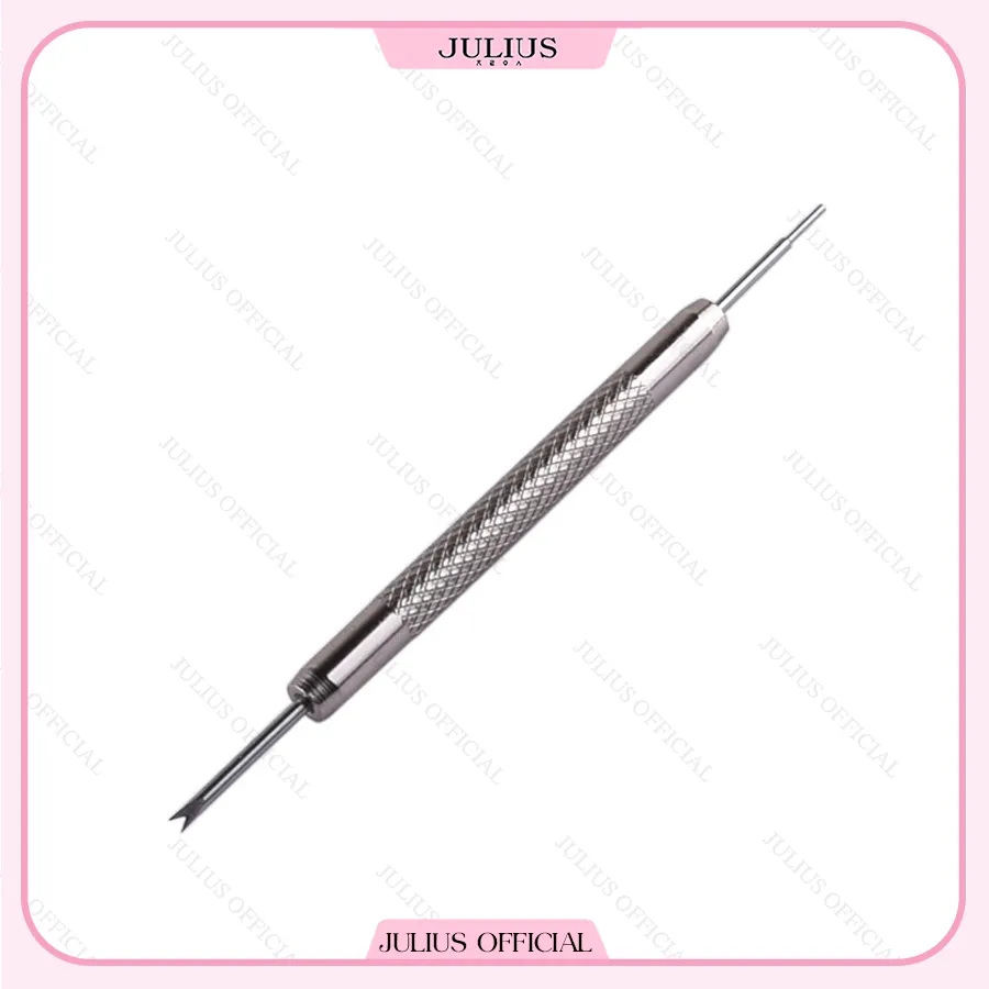 Ảnh Tool thay dây đồng hồ, Dụng cụ hỗ trợ thay dây đồng hồ 1
