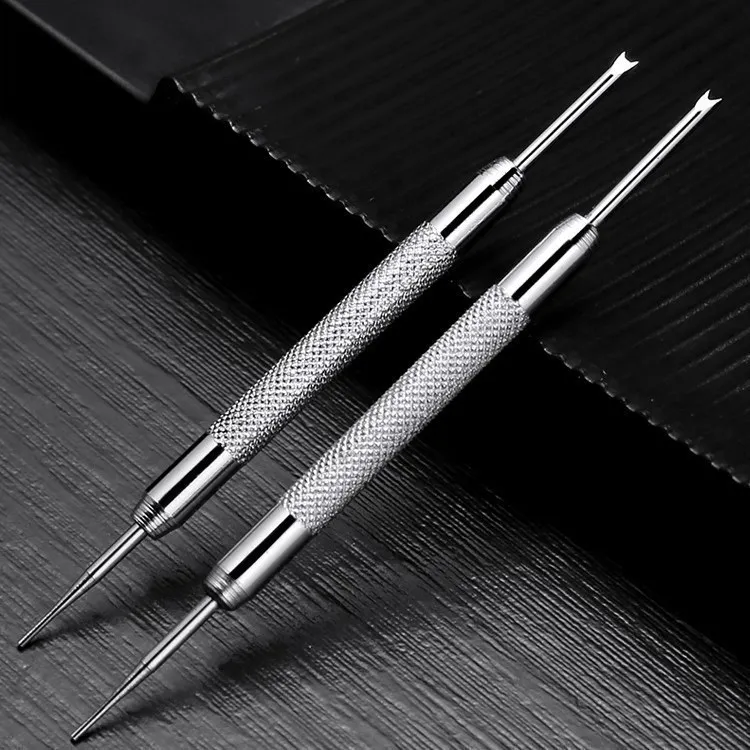 Ảnh Tool thay dây đồng hồ, Dụng cụ hỗ trợ thay dây đồng hồ 3