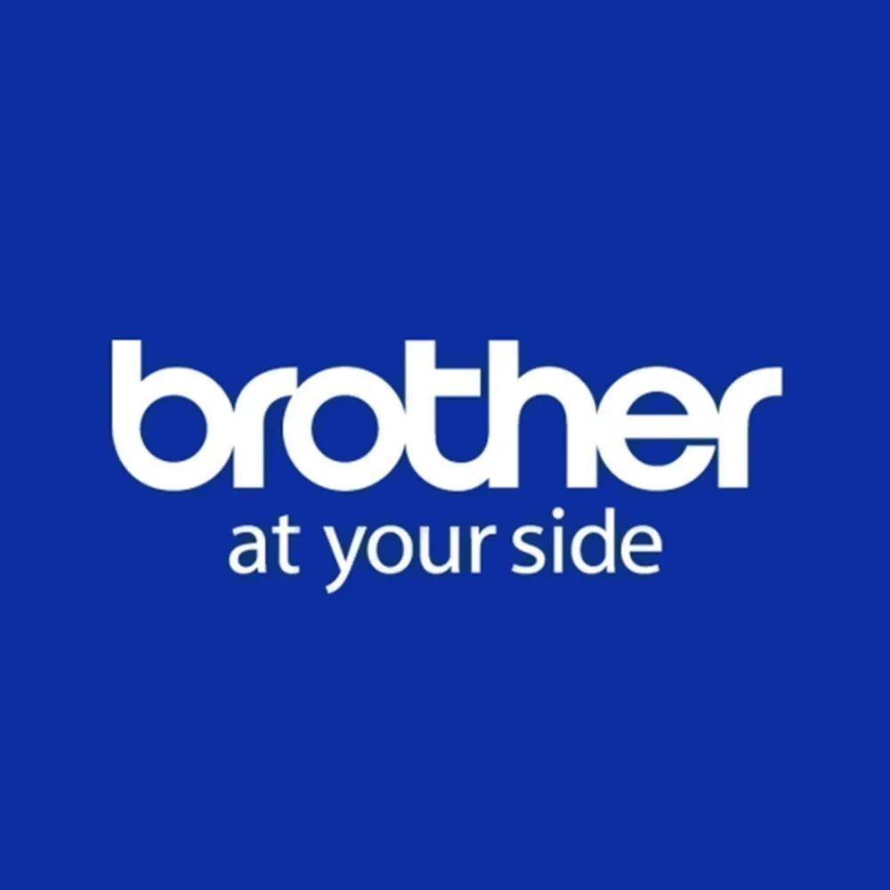 Ảnh Trống từ máy in laser trắng đen Brother DR-B022 4
