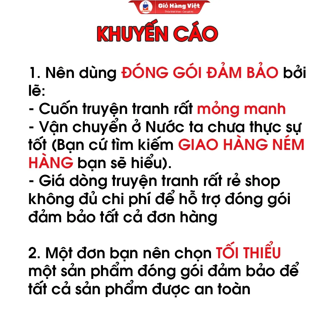 Ảnh Truyện tranh chú thuật hồi chiến tập 2 chú thai đới thiên + bản in đầu tặng kèm OBI và thẻ bo góc nhựa 3