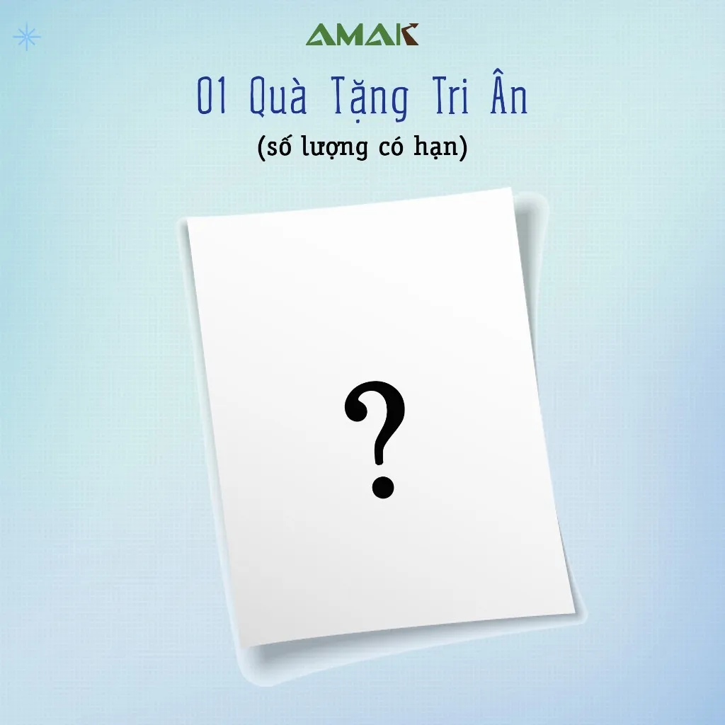 Ảnh Truyện tranh - Công Chúa Ngủ Trong Lâu Đài Quỷ 4
