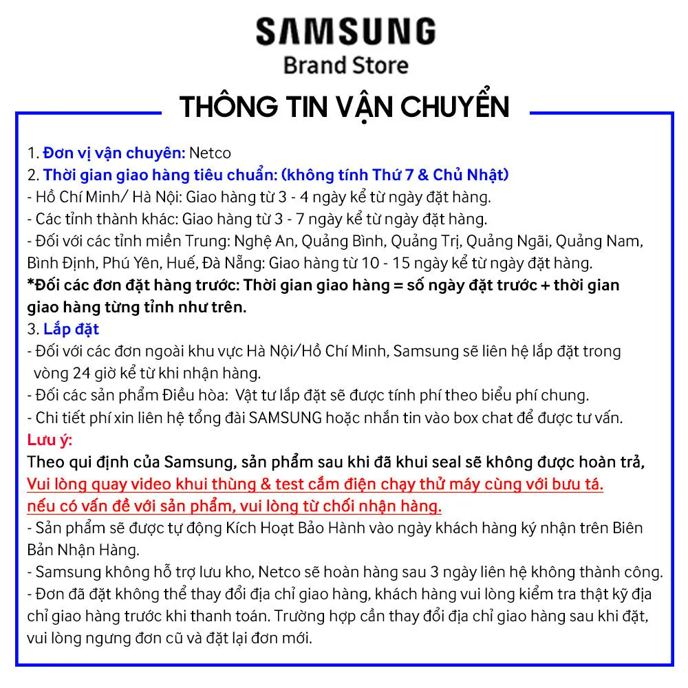 Ảnh Tủ Lạnh Samsung Ngăn Đông Trên với Digital Inverter 264L màu Đen RT25M4032BU/SV 2