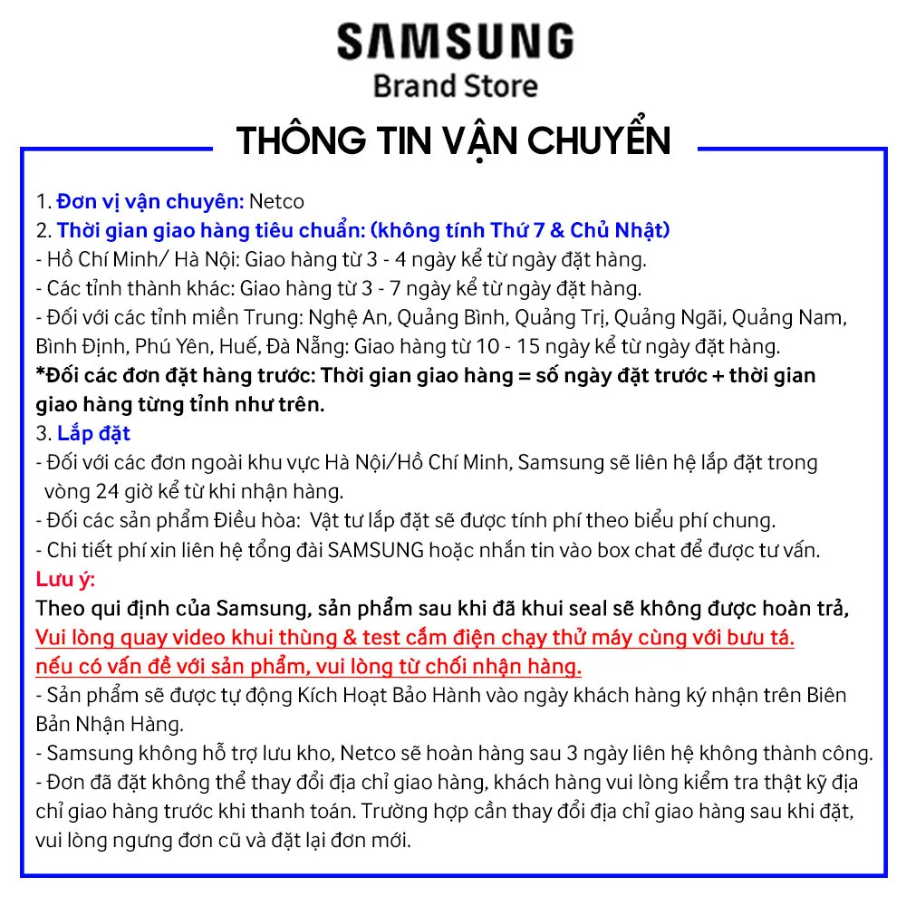 Ảnh Tủ Lạnh Samsung Ngăn Đông Trên với Digital Inverter 243L màu Đen RT22M4032BU/SV 2