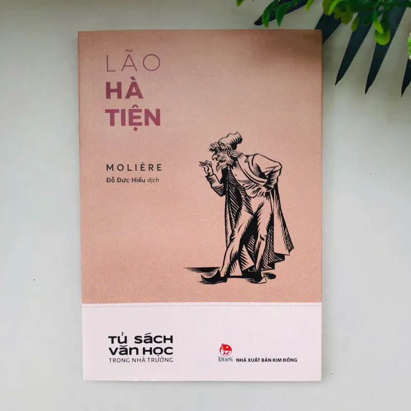 Ảnh Tủ sách văn học trong nhà trường Hàn Mạc Tử, Xuân Quỳnh,Hồ Xuân Hương,Số đổ, NamCao 1