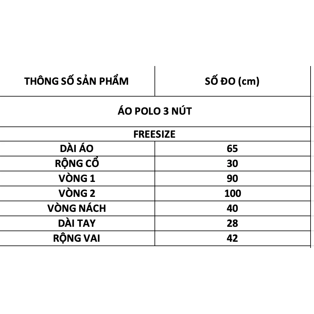 Ảnh TUBYCATU | Áo sơ mi len kem lỗ 4 nút 3