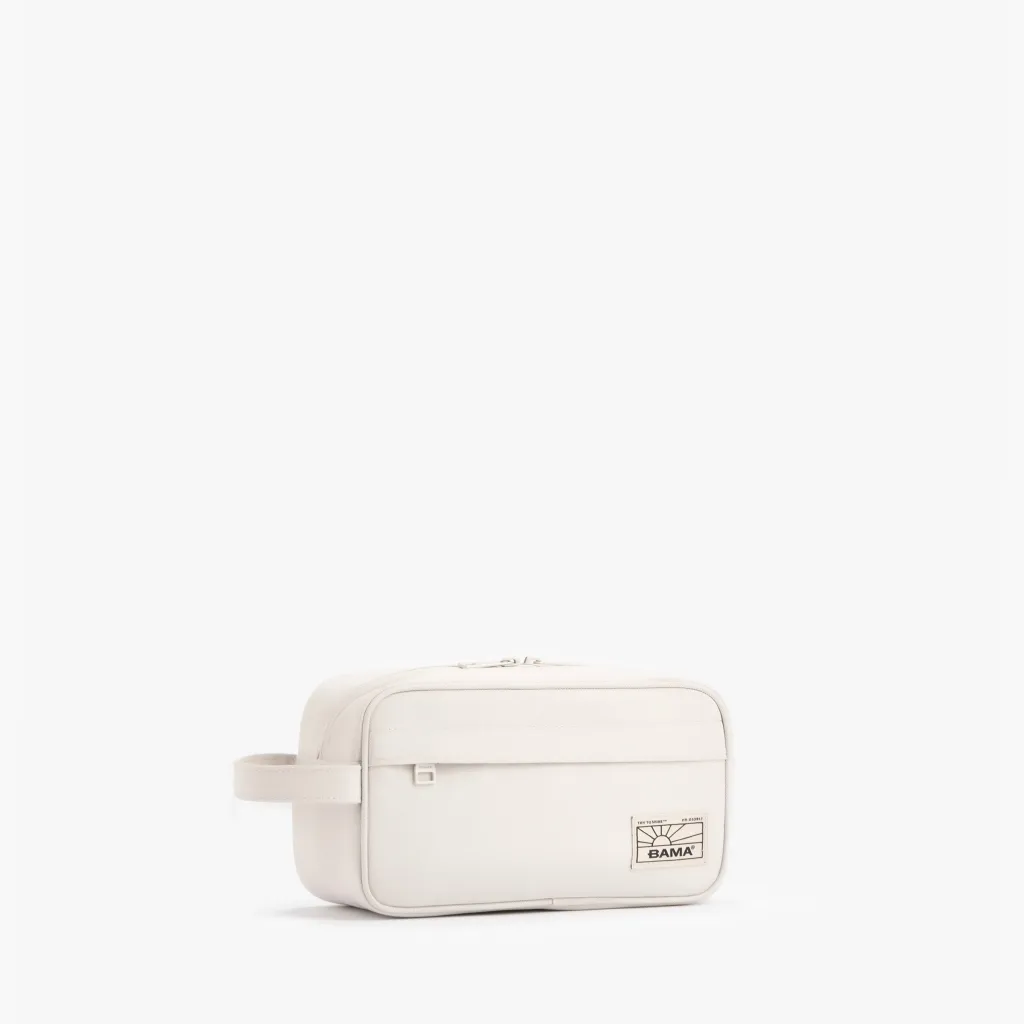 Ảnh Túi đa năng BAMA New Basic Pouches NB401 đựng đồ đa năng đựng mỹ phẩm đồ dùng cá nhân kháng nước thời trang 1
