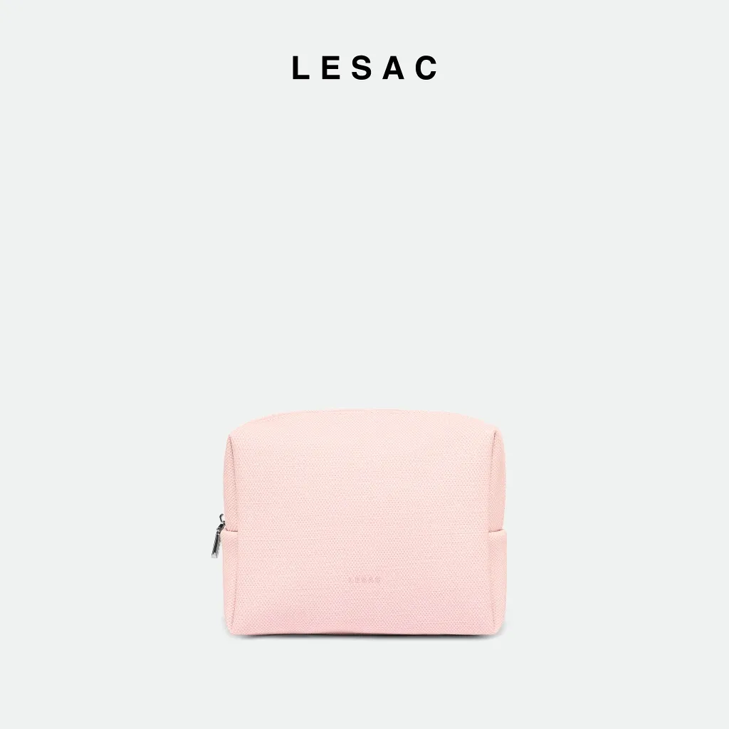Ảnh Túi đa ngăn LESAC HINA POUCH 2