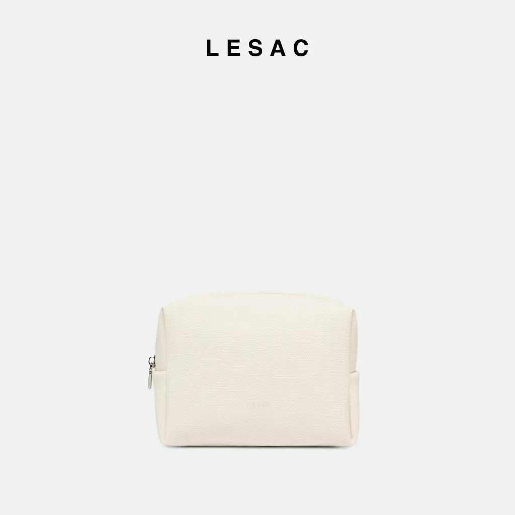 Ảnh Túi đa ngăn LESAC HINA POUCH 3