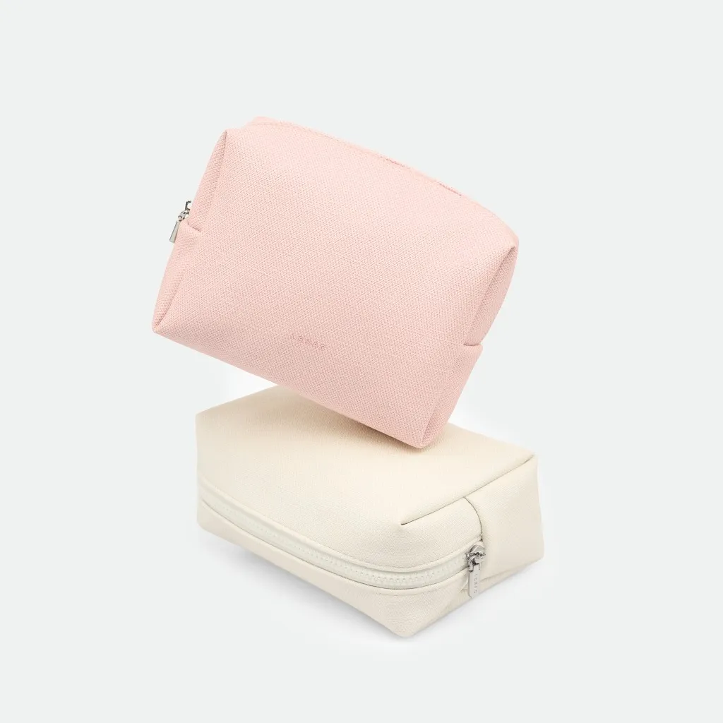 Ảnh Túi đa ngăn LESAC HINA POUCH 4