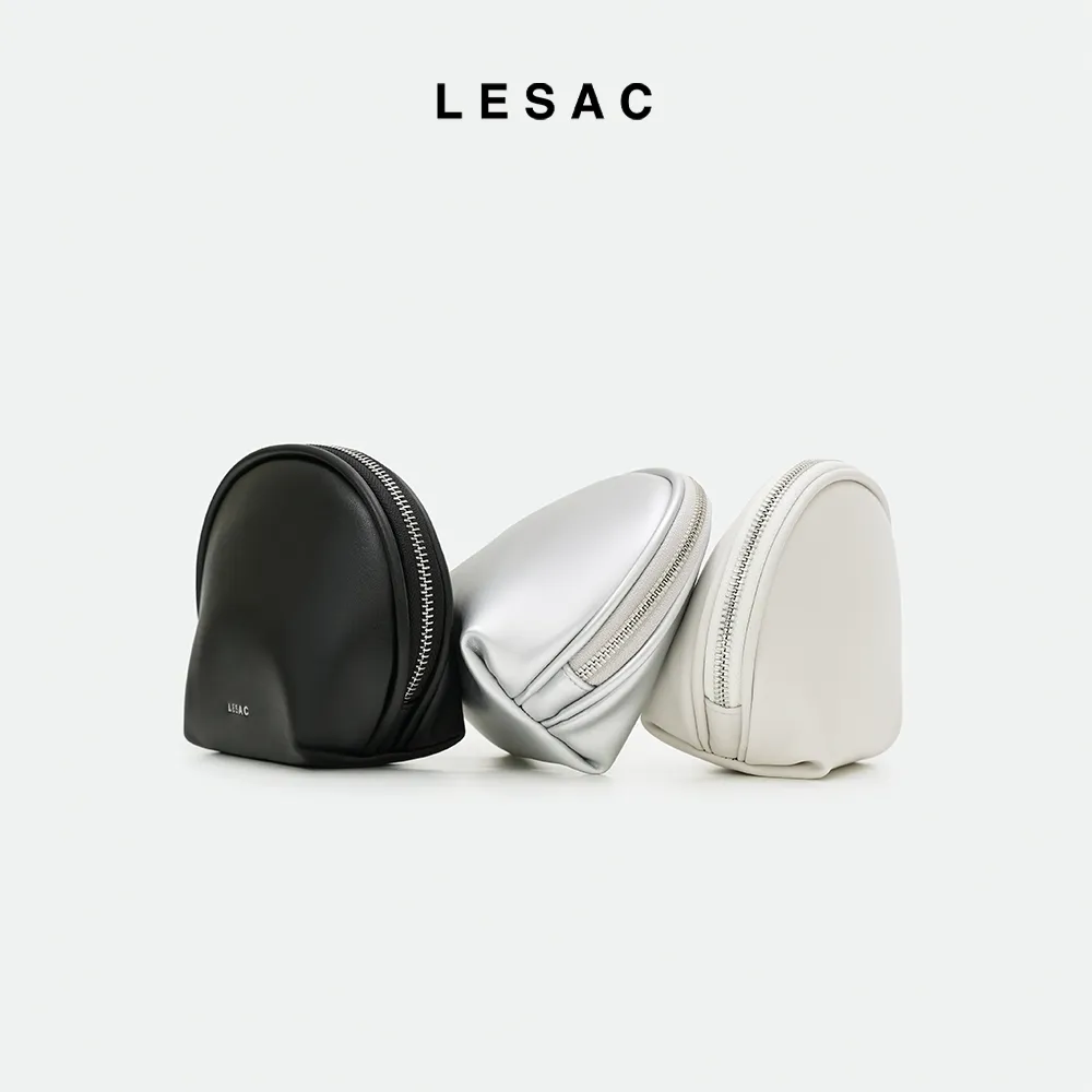 Ảnh Túi đa ngăn tiện ích LESAC ARI POUCH 1