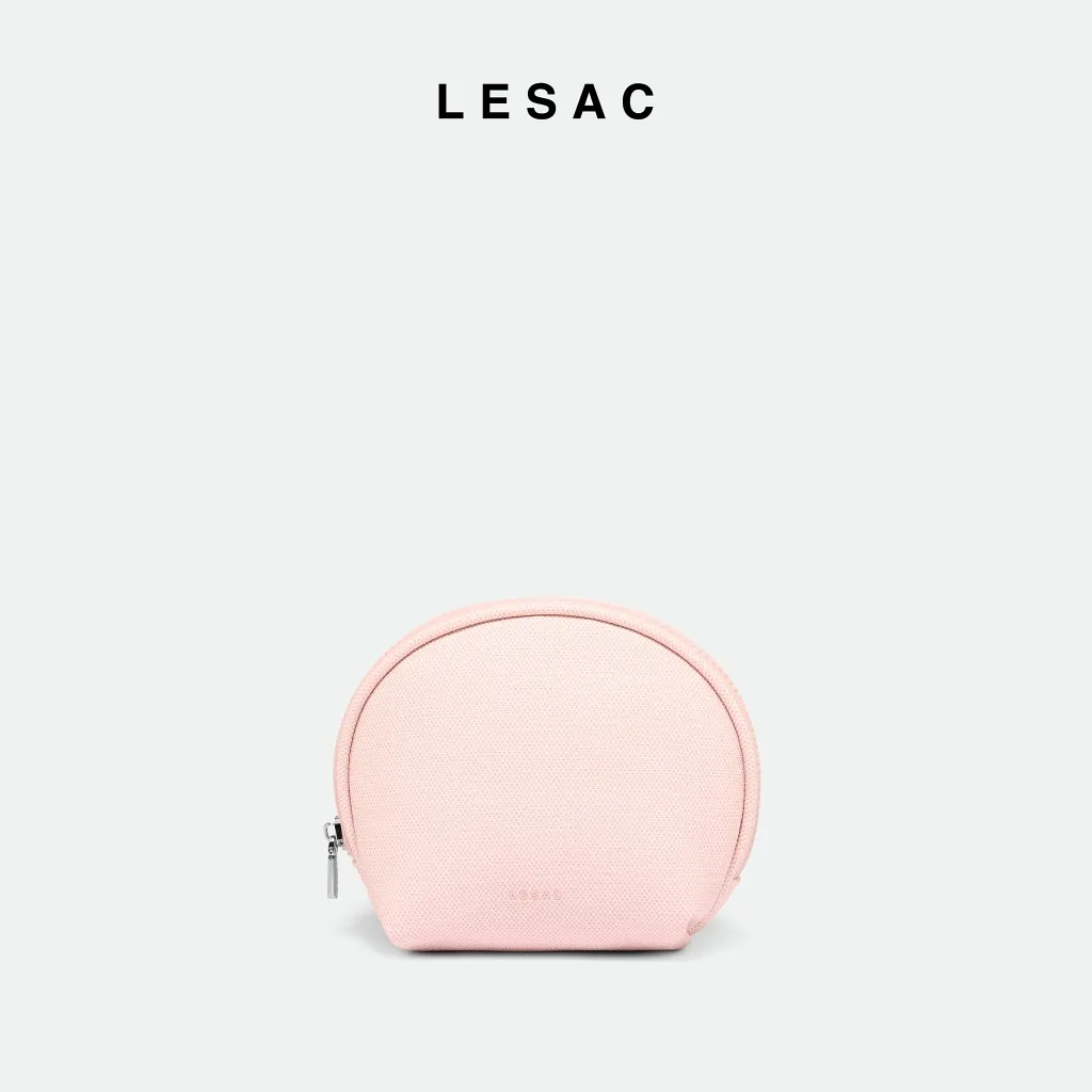 Ảnh Túi đa ngăn tiện ích LESAC ARI POUCH 2