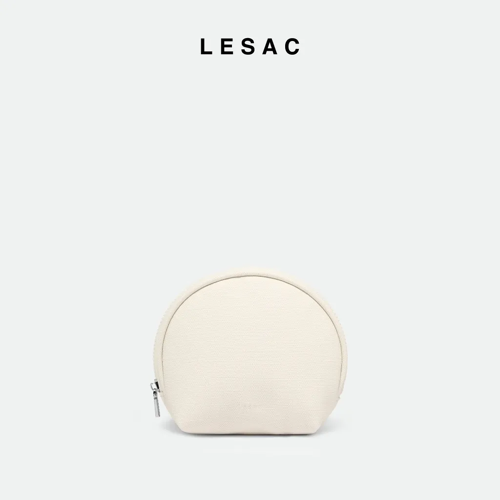 Ảnh Túi đa ngăn tiện ích LESAC ARI POUCH 3