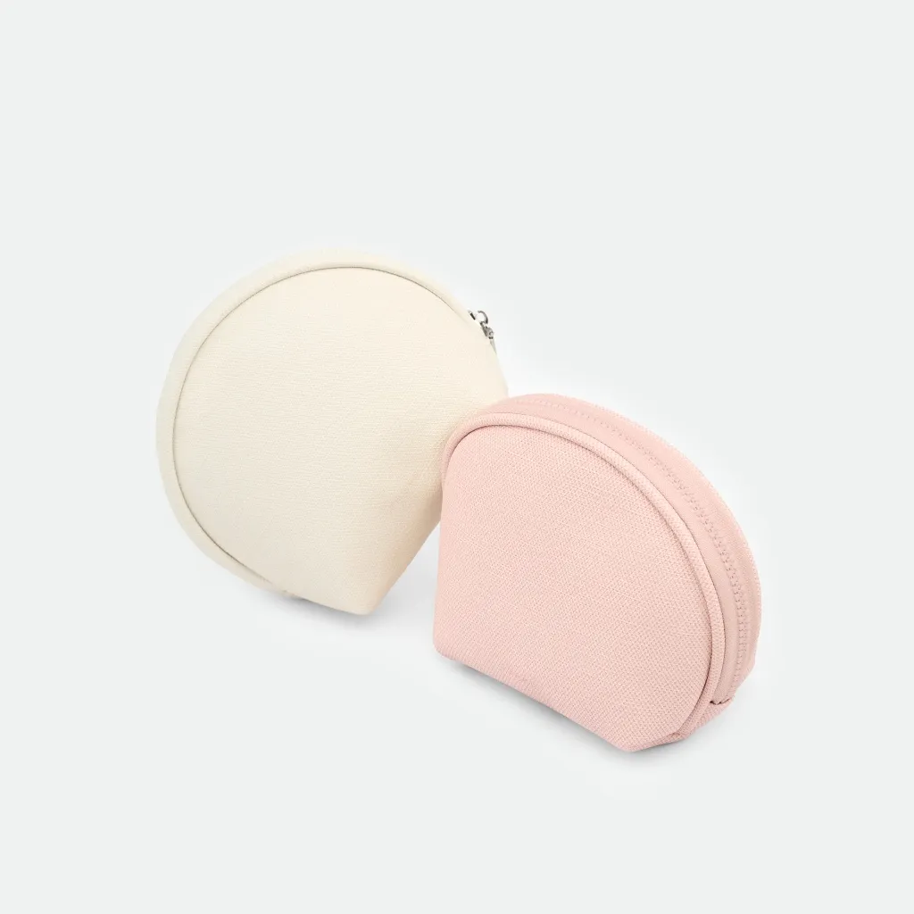 Ảnh Túi đa ngăn tiện ích LESAC ARI POUCH 4