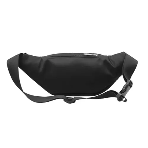 Ảnh Túi bao tử nam nữ đeo chéo du lịch tiện ích unisex thời trang Bee Gee 027 4