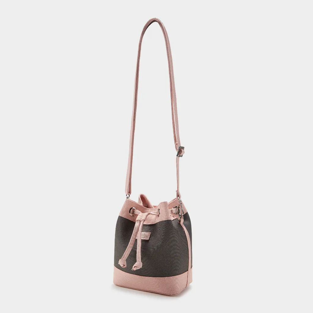Ảnh Túi CAMELIA BRAND® Bucket Bag 1