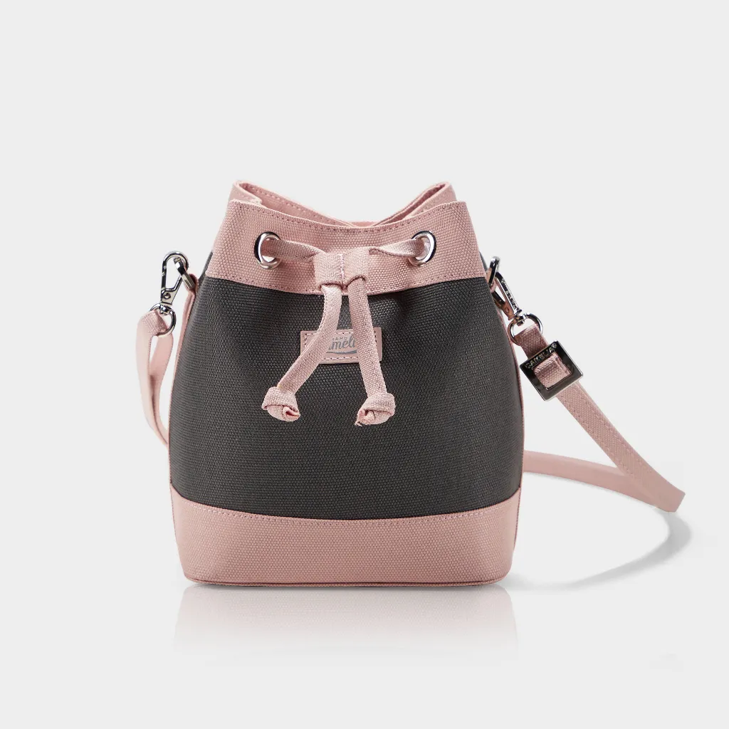 Ảnh Túi CAMELIA BRAND® Bucket Bag 2