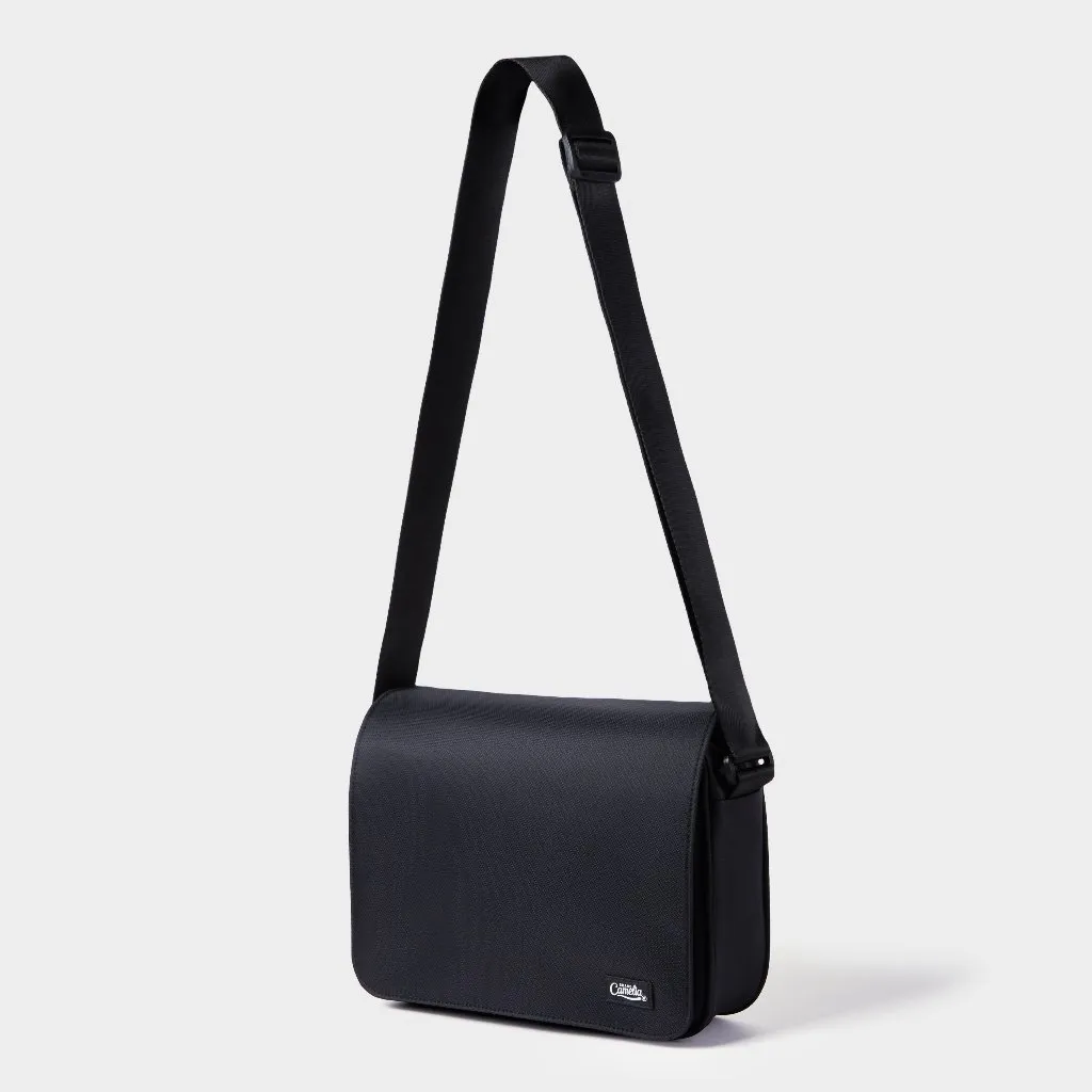 Ảnh Túi CAMELIA BRAND® Casual Bag 1