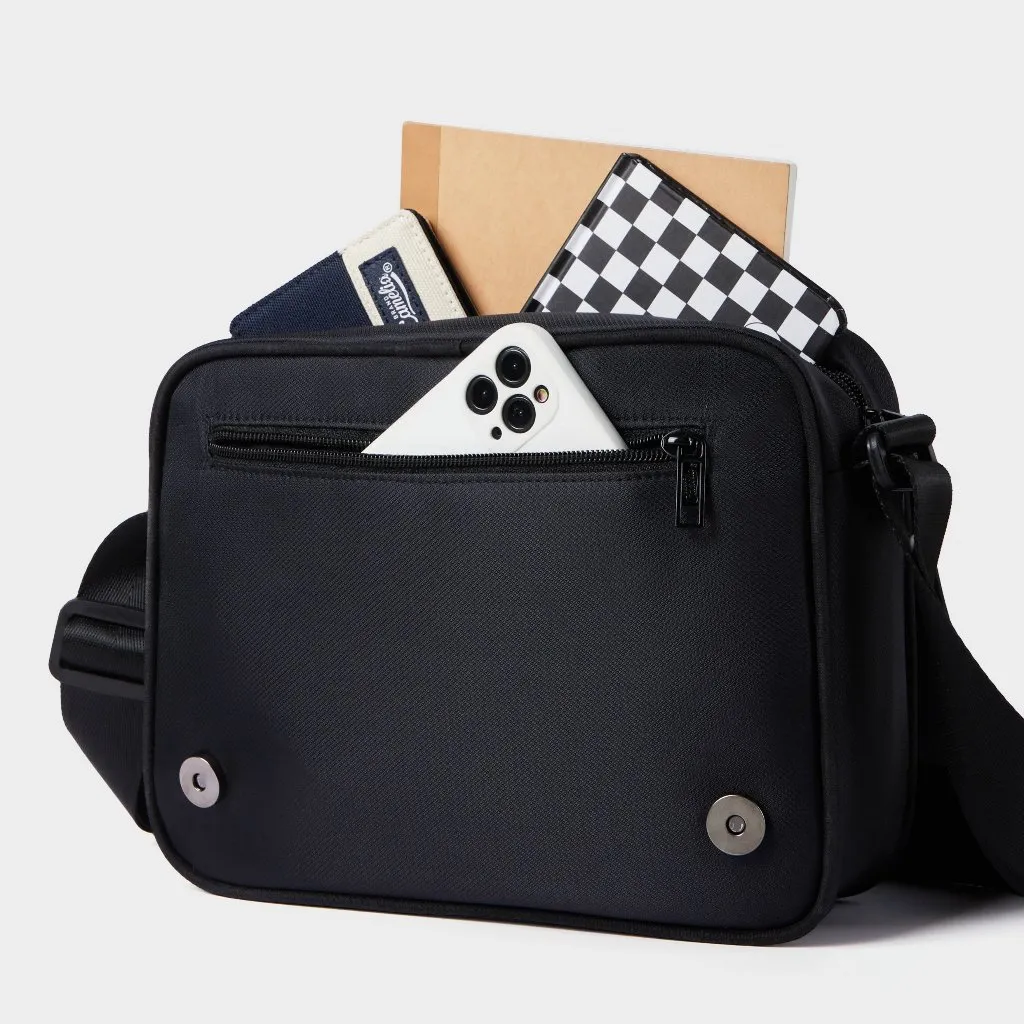 Ảnh Túi CAMELIA BRAND® Casual Bag 2