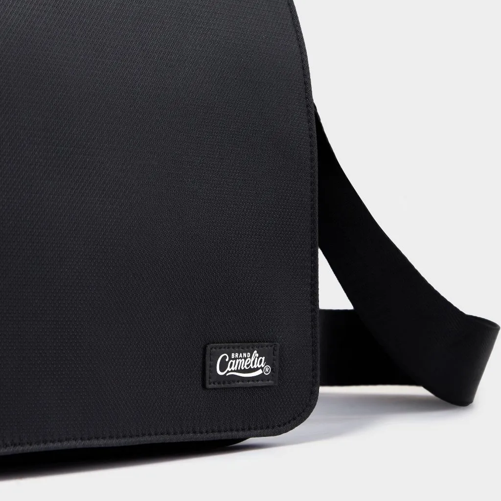 Ảnh Túi CAMELIA BRAND® Casual Bag 3