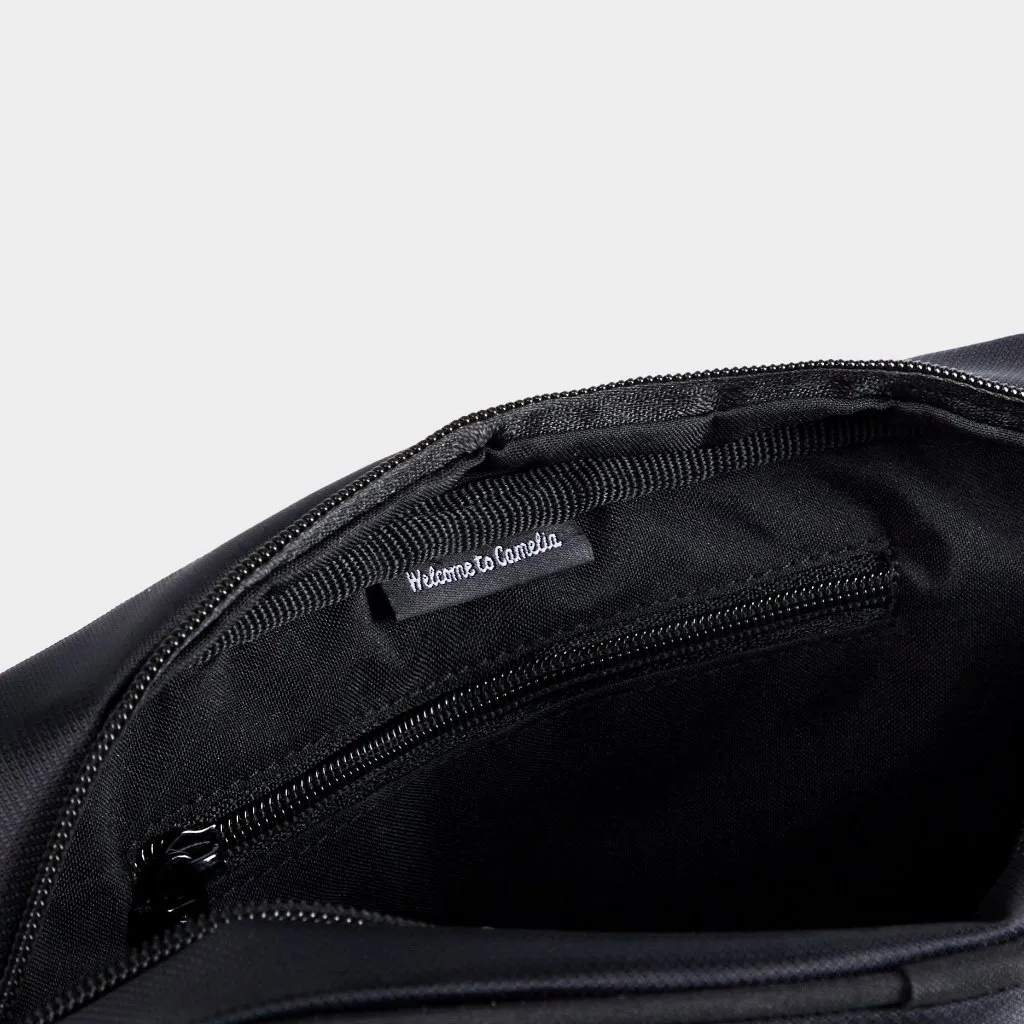 Ảnh Túi CAMELIA BRAND® Casual Bag 4