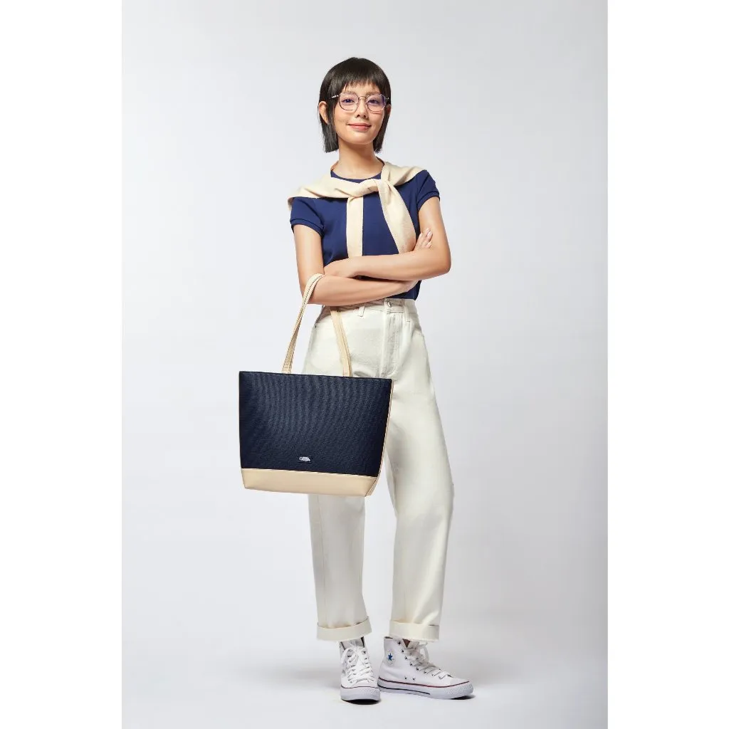 Ảnh Túi CAMELIA BRAND® Compact Tote 2